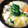賢くんママ's cooksnap of when they made 一人御膳□ものぐささん専用■独り鍋.