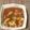 しろたん0125's cooksnap of when they made 牡蠣のケチャップ炒め.