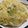 クックRYTDC4☆'s cooksnap of when they made レンジで簡単！キャベツと豚肉の重ね蒸し.