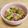 克らぶ's cooksnap of when they made 混ぜるだけ！アボカドとまぐろのタルタル.