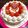monaki's cooksnap of when they made キメ細かいしっとりスポンジケーキ♡.