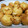 けいこ56's cooksnap of when they made たこ焼き器で作る子供のおやつ.