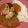 レクサスIS's cooksnap of when they made 野菜のみで作る夏野菜カレー.