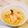 shibuchica's cooksnap of when they made 調味料2つだけ！三平汁（鮭のあら汁）.