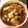 ☆れち☆'s cooksnap of when they made 超簡単！お手軽美味しい！豆腐の卵とじ.