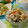 ❤ひいこ❤'s cooksnap of when they made ほうれん草の白和え.