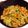 やっちゃこ's cooksnap of when they made ふわとろ卵とチャーシュー丼.