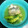 つみそり's cooksnap of when they made タラの煮付け★簡単すぎる.