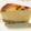 ｒｉｎｓｈｉｔｔａｎ's cooksnap of when they made 家にある物に置換え☆本格NYチーズケーキ.