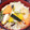 ayaakari's cooksnap of when they made 冷凍うどん de ほうとう.