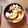 ほんちゃん◡̈'s cooksnap of when they made ふわくしゅスフレパンケーキ.