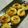 もりはん's cooksnap of when they made 長芋の柚子胡椒チーズ焼き.
