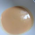 パフパフパフ's cooksnap of when they made えびの殻でにんじんポタージュ.