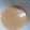 パフパフパフ's cooksnap of when they made えびの殻でにんじんポタージュ.