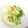 ももちゃんパンダ's cooksnap of when they made もやしとえのきのさっぱり梅あえ.