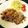 chie✩'s cooksnap of when they made 豚の生姜焼き.