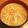 JILLの赤メガネ's cooksnap of when they made 豚汁.