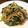 ayaakari's cooksnap of when they made ちぢみほうれん草のツナ炒め.