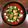 ❀ひよこのこ❀'s cooksnap of when they made 和美食　絶品！魔法のトマトチキンソース.