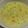 エンジェルパンダ's cooksnap of when they made 簡単！クラムチャウダー♪ツナ缶具沢山豆乳.