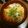 みずは's cooksnap of when they made コクうま春雨キムチスープ.