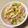 たまのじゃく's cooksnap of when they made マヨが合う☆ネギ塩豚丼.