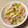 たまのじゃく's cooksnap of when they made マヨが合う☆ネギ塩豚丼.