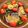 Jujuuu's cooksnap of when they made テケトー料理４☆鯖の塩レモンオリーブ焼き.