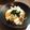 ＊まめゴマ＊'s cooksnap of when they made なすととろろの麺つゆがけ.