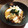 ＊まめゴマ＊'s cooksnap of when they made なすととろろの麺つゆがけ.