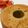ひまハムちゃんのママ's cooksnap of when they made ミロでシフォンケーキ.