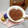 きみみ✧˖'s cooksnap of when they made おうちでカフェ気分♡カフェモカ.