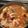 食べ専科's cooksnap of when they made 辛旨！♪豆腐入りサンラータン.