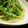 ★きんかん★'s cooksnap of when they made 後片付けまで簡単　水菜のペペロンチーノ.
