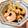 猫柳商店's cooksnap of when they made 里芋と海老の和風サラダ.