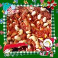 Emiii28's cooksnap of when they made イタリアンな切干し大根のトマト煮.