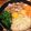 ayaakari's cooksnap of when they made お手軽・簡単・栄養満点・ビビンバ！.