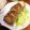 ayaakari's cooksnap of when they made オーブンにお任せ ミートローフ.