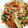 Jyohana's cooksnap of when they made 簡単えのきとにんじんのきんぴら.