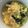 まくきてぃ's cooksnap of when they made 給食の♪ほうれん草だけど菜の花スープ.