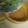 1番左利き's cooksnap of when they made たらの芽の酢味噌あえ.