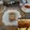 melmarilyn's cooksnap of when they made 完熟バナナケーキ.
