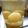 ないすばでぃ's cooksnap of when they made 基本的な「酢卵」の作り方.