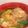 ゆかぞう's cooksnap of when they made ぶり大根アレンジ☆韓国産キムチ味.