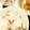 Ponta2777's cooksnap of when they made 液体塩こうじで枝豆と桜海老の炊き込みご飯.