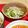 まいもちくま's cooksnap of when they made ♪きゅうりともやしの中華サラダ♪.