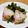 工作王's cooksnap of when they made 大根の葉っぱ❀ほんのりゆかり甘酢漬.