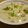 もんしゅしゅ's cooksnap of when they made やわらか☆かぶと胸肉の中華風クリーム煮.