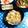 えまっちママ's cooksnap of when they made ✿焼肉のタレで簡単野菜炒め✿.