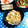 えまっちママ's cooksnap of when they made ✿焼肉のタレで簡単野菜炒め✿.
